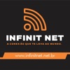 Infinit Net