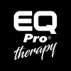 EQ Pro Therapy