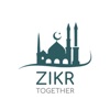 Zikr Together