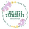 Infinite Treasures Boutique