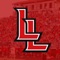 The Lakeshore Athletics App is your complete source for all of your team’s information including schedules, rosters, scores, photos, highlights and more