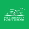 Pickerington Public Library