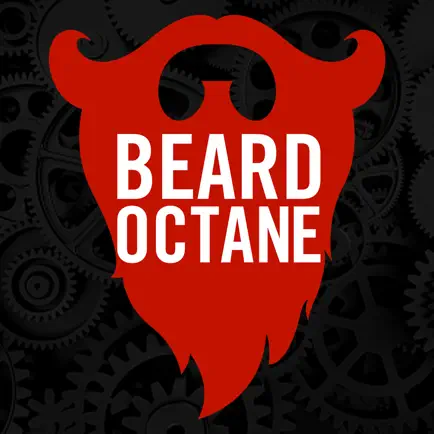 Beard Octane Cheats