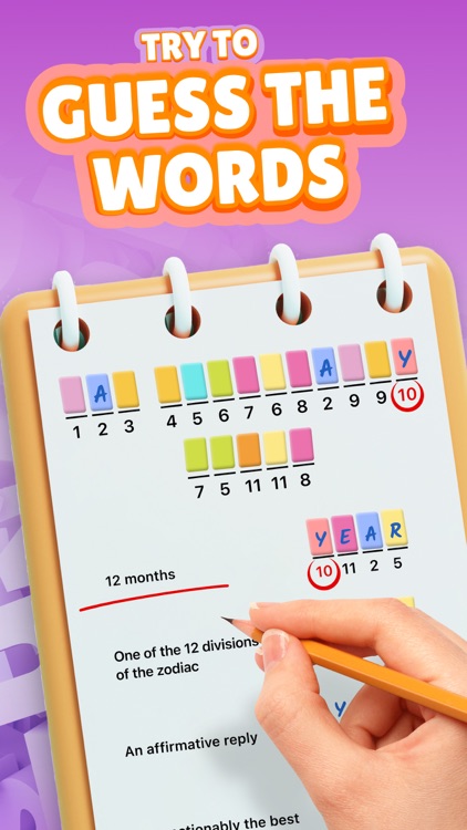 crostic-crossword-daily-puzzle-by-severex