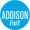 Addison FixIT