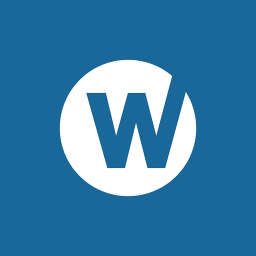 Base Wework-Quản lý Công việc Download
