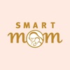 Smart Mom - BabyShop