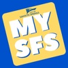 MySFS