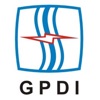 GPDI.