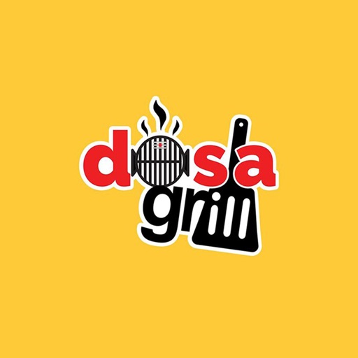 Dosa Grill Cranbourne