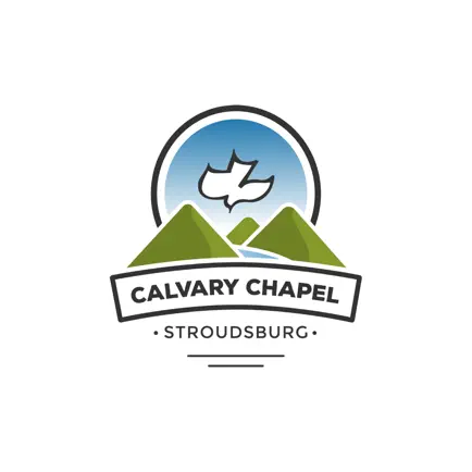 Calvary Chapel Stroudsburg Cheats