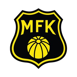 Moss Fotballklubb