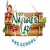 Nature's Lap Pre school