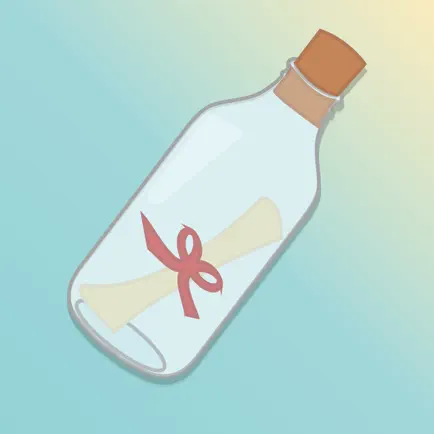 Shimagurashi - Bottle Message Читы