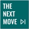 TheNextMove
