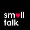Small Talk - Pickup assistant