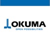 Okuma Service App