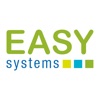 EASY systems App