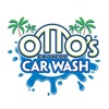 Otto's Express Car Wash