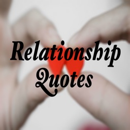Relationship-Quotes