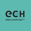 Ellen Conlin Hair & Beauty.