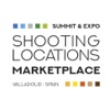 Shooting Locations Marketplace