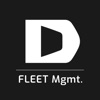 DEVELON Fleet Management