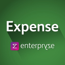 Expense for SAP Business One