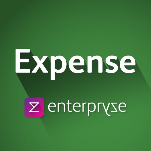 Expense for SAP Business One