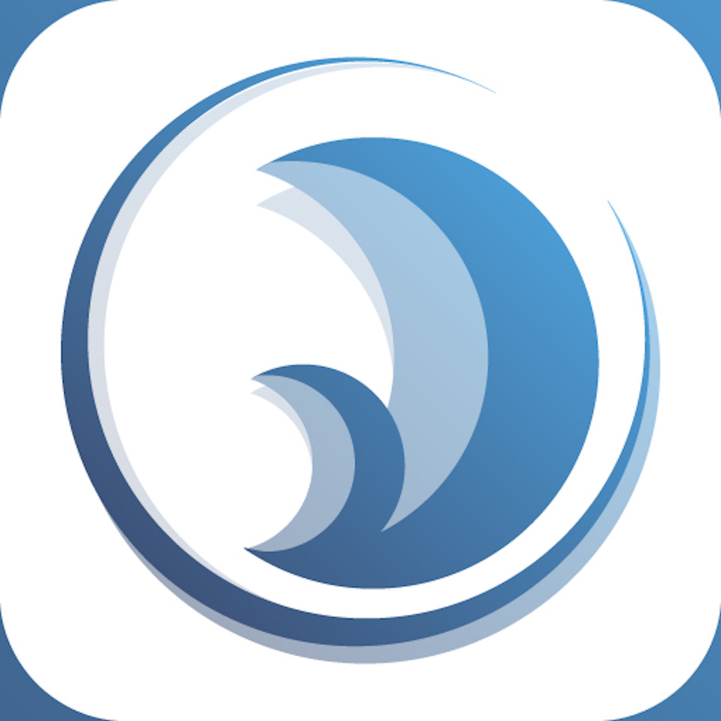 Get Great Lakes Boating Weather for iOS, iPhone, iPad Aso Report