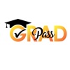 Grad Pass