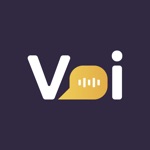 Voi  Chat  Flirt