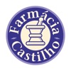 Farmácia Castilho