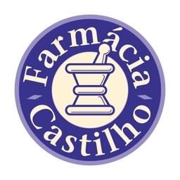 Farmácia Castilho