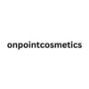 onpointcosmetics