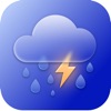 Weather Live- Daily Forecast