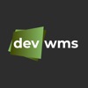 DevWms