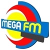 Rádio Mega Fm - Araçatuba