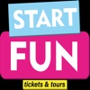 Start Fun