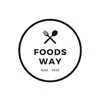 Foodsway
