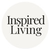 Inspired Living