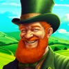 Leprechaun's Path Brzn