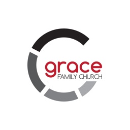 Grace Family Church Everett