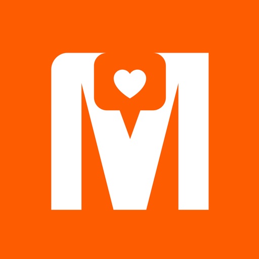 Mobibi
