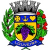 CC-Louveira