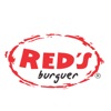 Reds Burguer