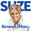 SUZE ORMAN