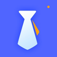 最美证件照-智能证件照相机,抠图换底色