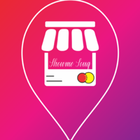 Showme souq  بيع وشراء مستعمل