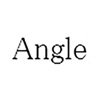 Angle（アングル）